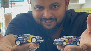 Mini gt vs majority തമ്മിലുള്ള വ്യത്യാസം hotwheelsernakulam hotwheels dicast [upl. by Berstine]