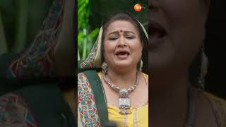 क्या है Veera और Sony का श्राप  Fear Files  shorts  Zee TV [upl. by Cyrille]