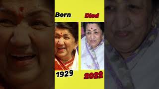 Hindi actors died 😭😭shortsvideo viralshort viralvideo [upl. by Iasi]