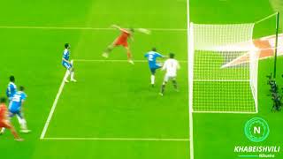 Petr Cech Fantastic Save Vs Liverpool Final Fa Cup 2012 [upl. by Calise]