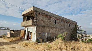 PRÉDIO 1 ANDAR À VENDA EM PASSIRA PERNAMBUCO [upl. by Corella]