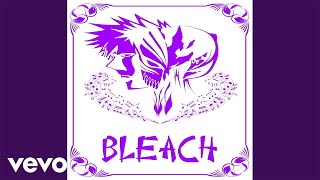 Anime de Japan  On The Precipice Of Defeat Bleach OST [upl. by Smail628]