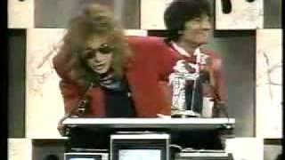 History of Van Halen VH1 2006 Part 1 [upl. by Ardnalak]