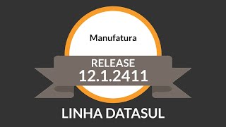 Release  Inovações em Manufatura  1212411 [upl. by Amelita]