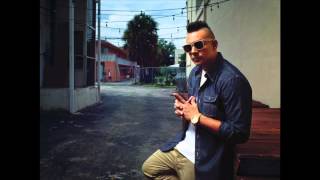 Sean Paul  Front amp Back  Rvssian Riddim [upl. by Anaele]