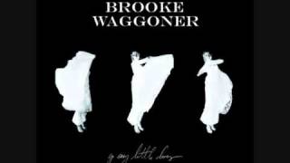 Brooke Waggoner  Godwin [upl. by Ahael]