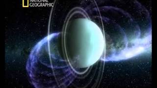 NAT GEOGezegen Rehberi Neptun ve Uranus [upl. by Hagai]