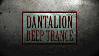 Deep Trance with Dantalion A guided pathworking ritual to allow you to enter a deep trance at will [upl. by Yffub]