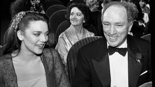 Pierre Trudeau Documentary  Biography of the life of Pierre Trudeau [upl. by Rekab351]