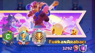 Kodigo VS Furkan 🌪️sadece gameplay [upl. by Jaye]