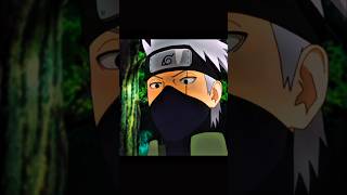 KAKASHI BECOME BORUTOS TEST PROCTOR naruto narutostatus shorts viral [upl. by Hurwitz]