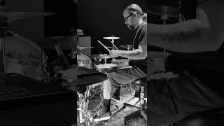 ‘Til Tuesday Voices Carry drumcover drummer converse drumperformance drums drummers life [upl. by Zurc]