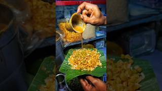 💥♨️THARAMANA பானி பூரி spot at kalingarayanpalayam shorts tamilshorts erode bhavani [upl. by Enej]