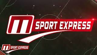 Sport Express  المنتخب التونسي يتقدم في التصنيف الجديد للفيفا [upl. by Aikemit199]