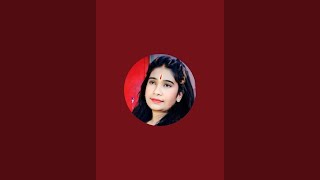 Amrita Singh is live [upl. by Egroj205]