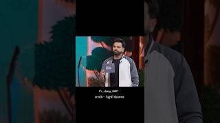 New podcast Videos For Rohit Sharma And Kapil Sharma show podcast kapilsharma shorts [upl. by Culosio556]