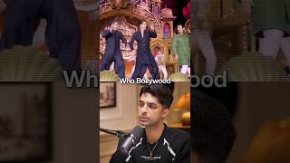 Bolly Celebs Charges For Weddings financewithsharan shorts [upl. by Edson]