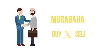 How does Trade Based Murabaha Financing Work [upl. by Endres]