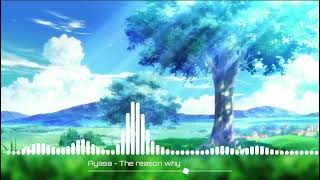 Ayasa  The reason why [upl. by Tooley]