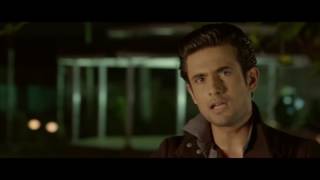 Dilbar mere kab tak mujhe ayse hi tarpaoge Whatsapp status  Heart touching lines by sanam puri [upl. by Nossah783]