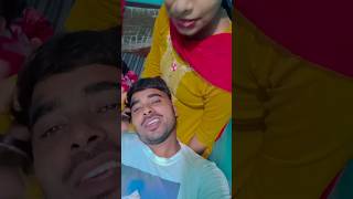 Dark love song sidhumoosewala panjabi panjabisong shortspanjabi song shortsfeed shorts [upl. by Haim588]