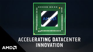 Introducing Opteron A1100 Series [upl. by Benenson]