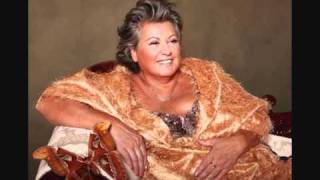 On aime encore une fois Ginette Reno [upl. by Regina]