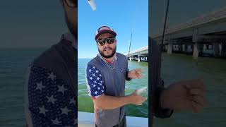 Sabiki Fishing Tips That WORK [upl. by Winstonn]