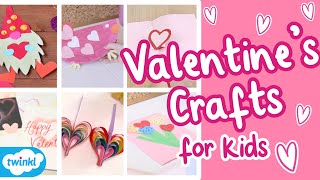 DOLLAR TREE VALENTINE GIFT IDEAS CHEAP amp EASY VALENTINE DIY [upl. by Kilar]