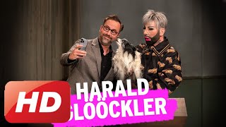 Chez Krömer Harald Glööckler S06⧸E03 [upl. by Micaela]