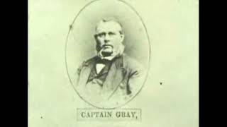 BBC Chronicle 1970  The Great Iron Ship  SS Great Britain Rescue [upl. by Abdel]