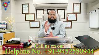 Most Powerful Herbal and Tested MedicineExplained by Dr Nizamuddin Qasmi Sir [upl. by Louanne664]