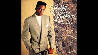 Bobby Brown  I Really Love You Girl [upl. by Heiney]