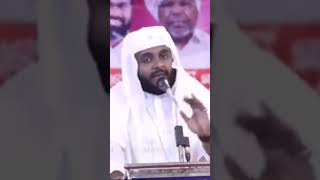 വിശപ്പിന്റെ കഥ  part  01 motivation navasmannanispeech speech viralshorts [upl. by Silvers207]