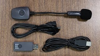 Antlion ModMic Wireless Review  Test [upl. by Caryn575]