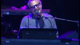 Steely Dan live in Bonn 2007 [upl. by Noimad]