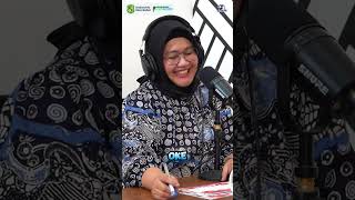 PEKA  Persetujuan Bangunan Gedung Medan Berkah podcast perkim peka [upl. by Dyun]