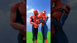 spiderman gtaspiderman superhero gta gtasuperman [upl. by Mighell]