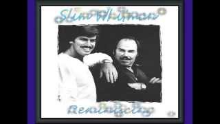 Slim Whitman  Reminiscing [upl. by Ely]