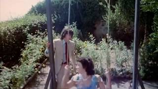 Virility 1974 retro film trailer [upl. by Eniamerej936]