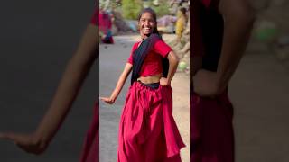 Gully girls ka ye dance dekha to kya dekha ek baar dekhoge to baar baar dekhoge dance youtubeshor [upl. by Amalee]