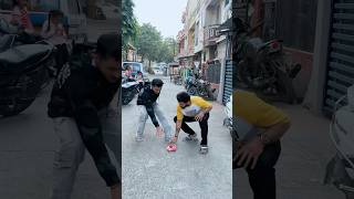 Biwi no1😂funny videoscomedy biwino1 funny youtubeshorts golu008 funnyvideo [upl. by Midan]