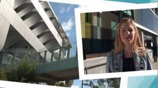 Great reasons to choose Deakin University for study in Victoria [upl. by Doggett]