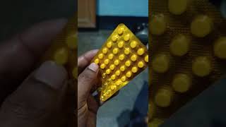 Folvite 5 mg tablets [upl. by Salim526]