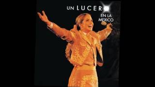 Un Lucero En La Mexico Mariachi DISCO COMPLETO Audio HQ [upl. by Jerusalem744]