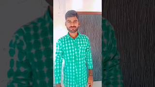 ￼पहले पेट पूजा बाद में काम दूजा। 😂😂 shorts comedy funny trending youtubeshorts anil [upl. by Okire]