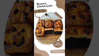 I Tested Keto Brownie and Cheese Combos  Heres the BEST One [upl. by Fronnia903]