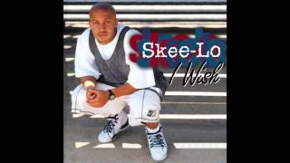 SkeeLo  Superman [upl. by Erodeht]