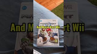 How To Play Mario Kart Wii Online 2025 EASIEST METHOD [upl. by Cherie]