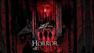 Best movies of 2025 Top collection of horror movies hollywood bestmovies movies subscribe [upl. by Cinelli]